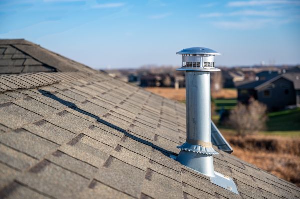 Chimney Liner Repair - Chimney Liner Repair Brodheadsville, Pennsylvania
